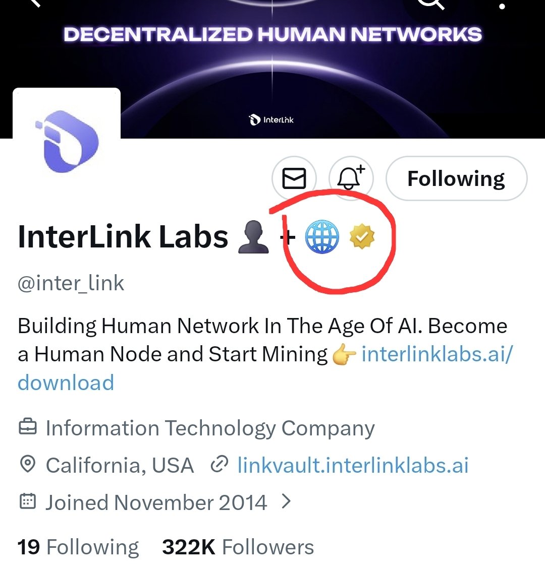 Dr Altcoin ✝️ tweet media
