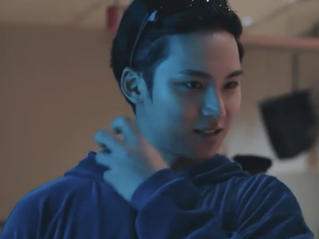 ์ธ๊ณ tweet media