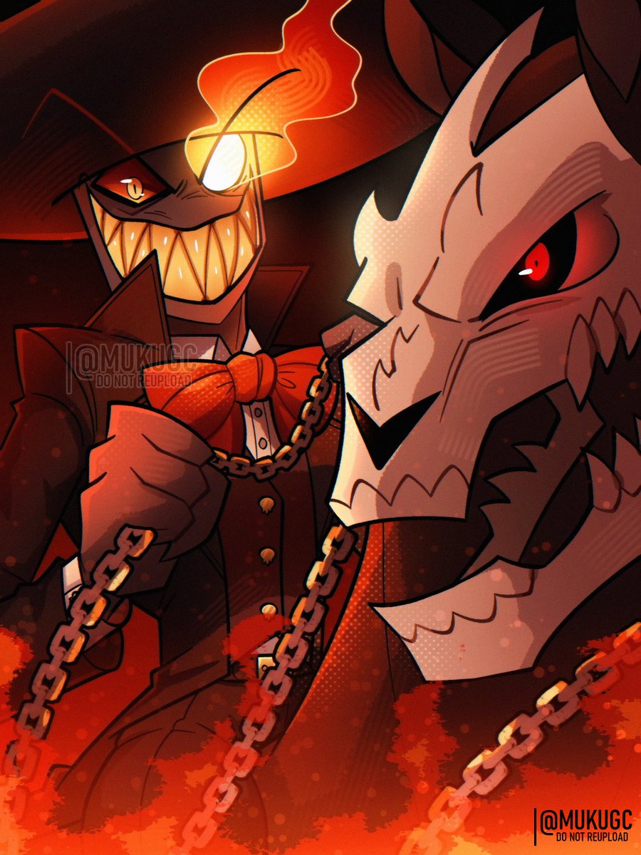 Muku || COMMISSIONS OPEN tweet media
