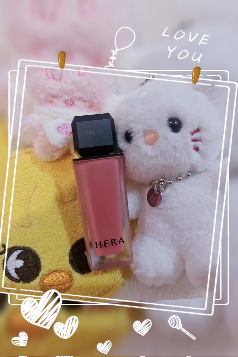 🐣°•♡ BabyBbok ♡•°🐥미미 tweet media