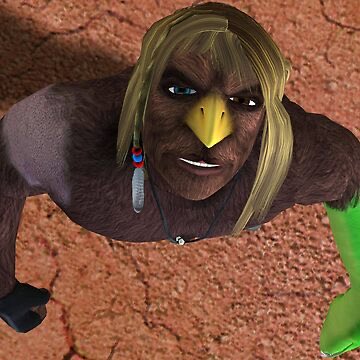 F͛⦚r͛⦚o͛⦚g͛⦚ E͛⦚m͛⦚o͛⦚j͛⦚i͛⦚ 🪈🐍💥 tweet media