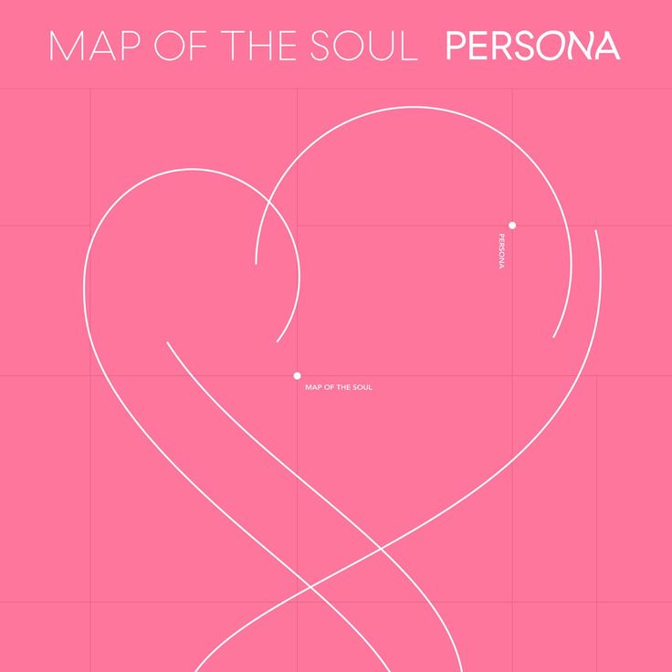 aninha⁷ 🩺 VAI VER O BTS tweet media