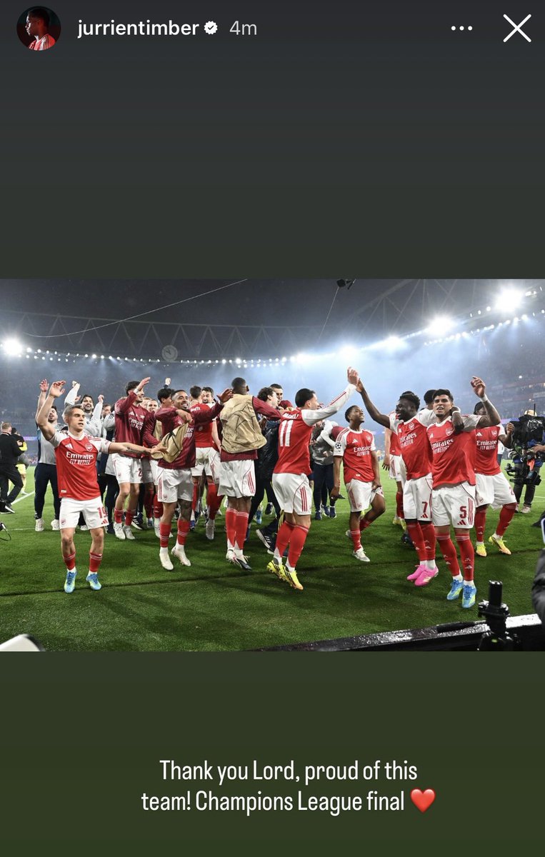 afcstuff tweet media