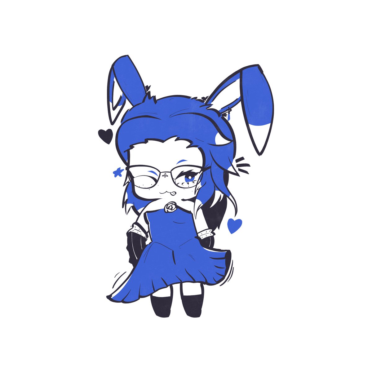 stxrcrossd's tweet photo. @_VGen_ Hello! I would love to be a part of #VGen 🤞 I do illustration and graphic design!

Portfolio / Commission: https://t.co/ZlUUNgzYBq
Behance: https://t.co/kmtIi0zCBo
VGen: https://t.co/SlVrZS8WuF https://t.co/4EsTz4NBrD