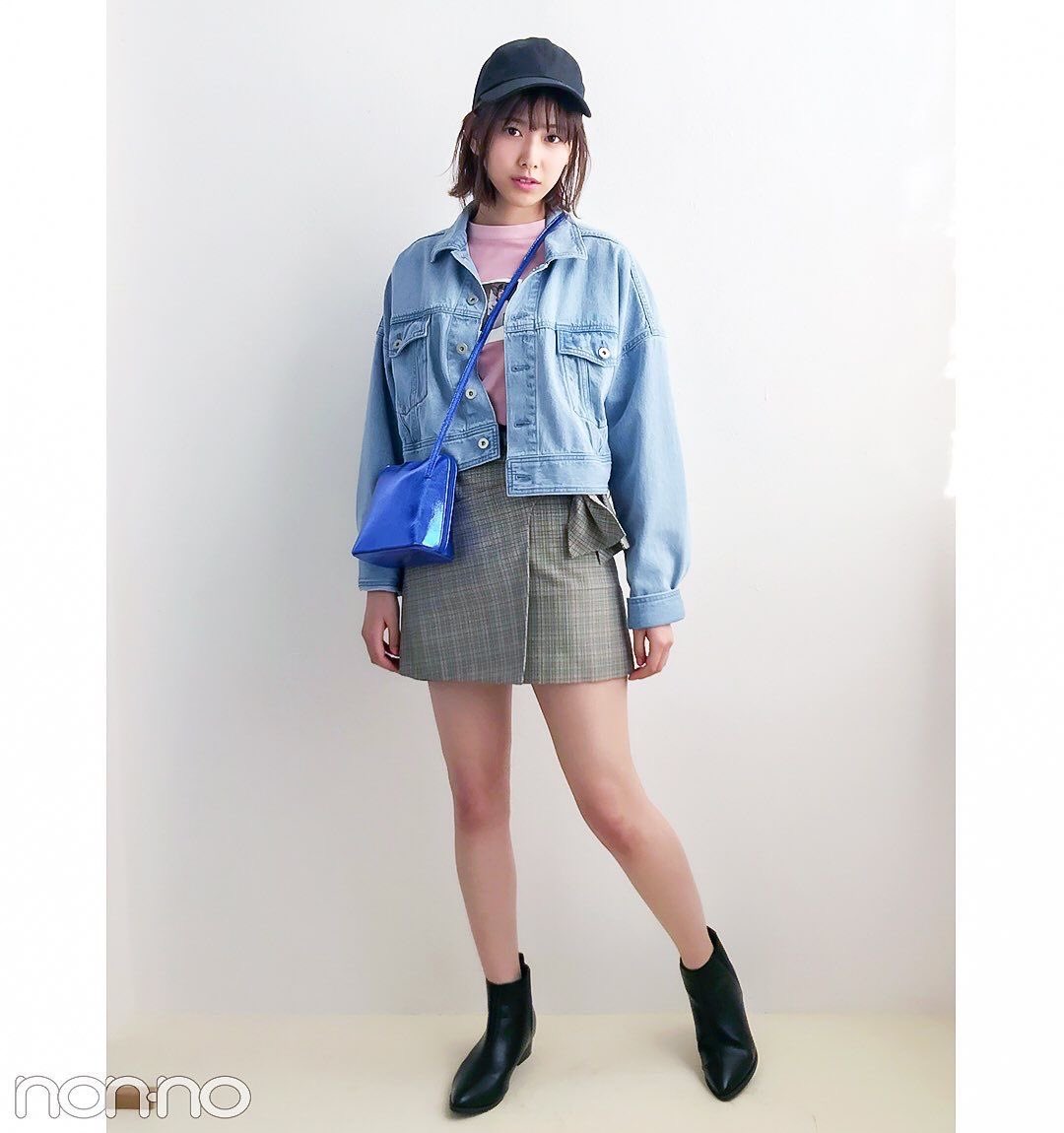 Buddies界隈のニック・ジャガー◢￨⁴⁶ tweet media