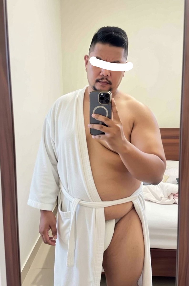 si chubby tweet media
