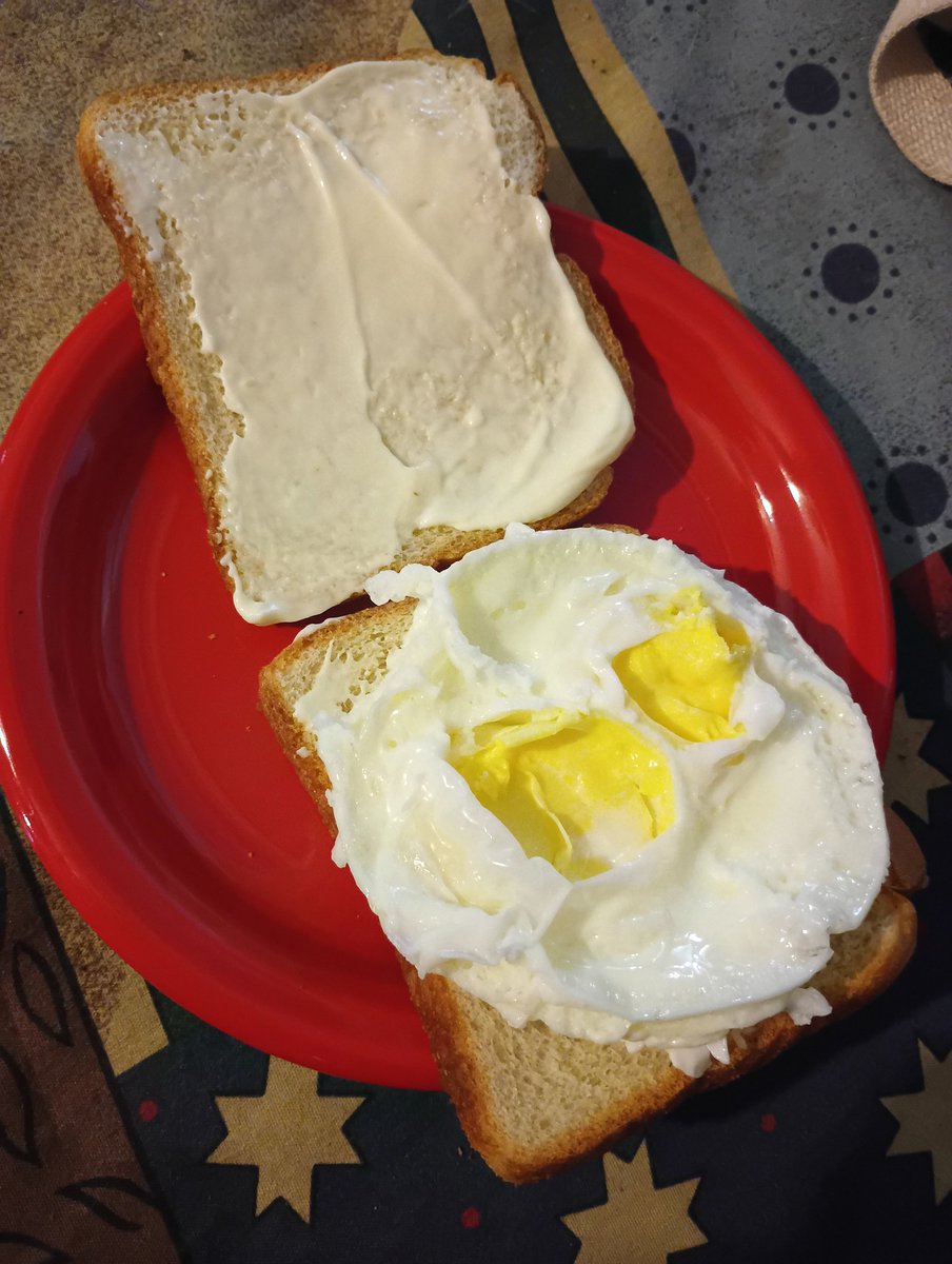 joni_kennedy's tweet image. I had an easy breakfast this morning #foodie #food #foodaddict #yum #delicious #homecooked #foodaholic #foodporn #foodgasm #foodstagram #instafood #foodphoto #foodblogger