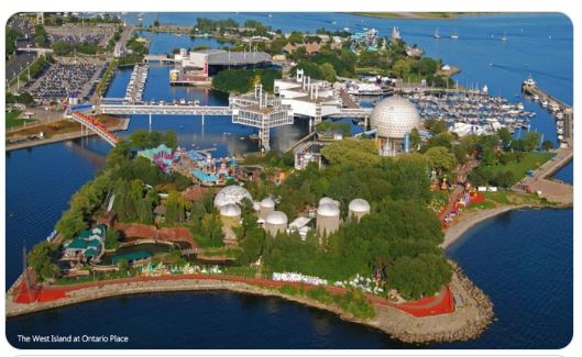 radiogirl985's tweet photo. Before and after photos of Ontario Place. A provincial tragedy. An epic failure. 
#ONpoli #DougFord @fordnation #OntarioPlace #environment #wildlife #birds #biodiversity #ClimateCrisis #taxpayers #money #accountability 
🌲🌳🌲🌳🐦🦆🦢🪺🦊🐇🐿️🏞️ https://t.co/Wcrvl36G0j