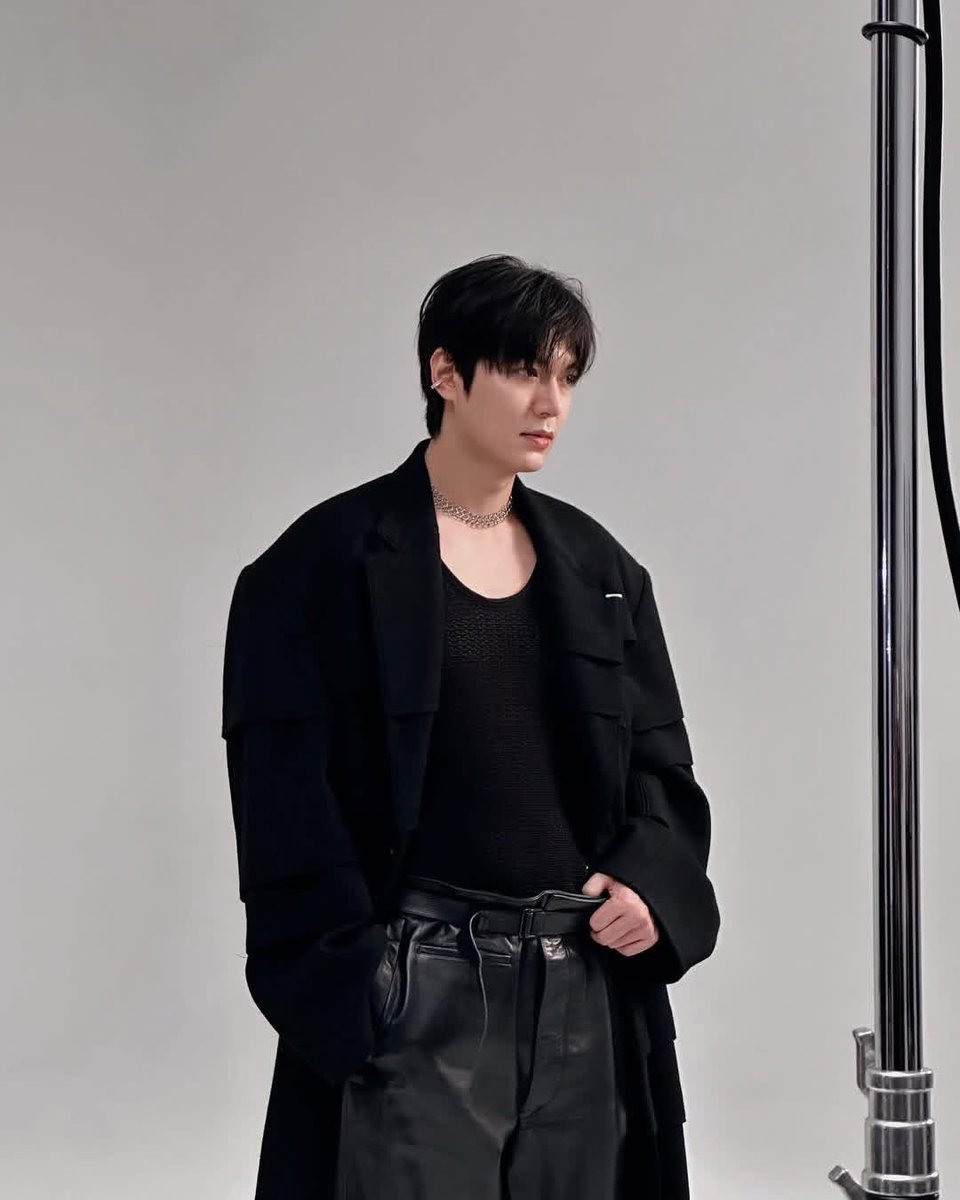 Just_jujet's tweet photo. K-drama Actors &amp; Actresses I still call by their character’s name.

I know I’m not the only one guilty of this.
1. Gu Jun Pyo - popular character name from Boys Over Flowers (Gu Jun Pyo) 
Even non Kdrama fans know his name https://t.co/CQqJ4Zo2z9