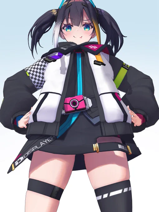 おはバイン 今日は12:00-弱すぎるRPG 主人公がめちゃくちゃザコらしい!どういうこと!? ちなみに私はめっちゃ＂強い＂です。今たまたま花粉に負けてるだけであって... #おはようVtuber