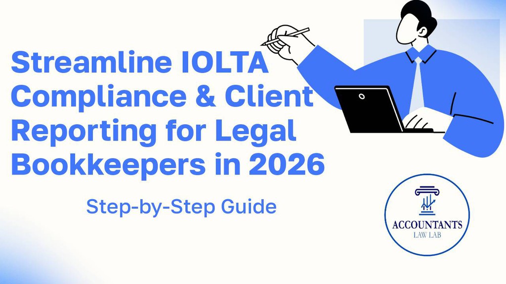 lynda_artesani's tweet photo. Clio — All-in-one platform with built-in trust accounting, automated reconciliations, client portals, and secure payments.

Read more 👉 https://t.co/aHfMPdJu8I

#AvoidCommonMistakes #ClientReporting https://t.co/ShvVd9kGMH