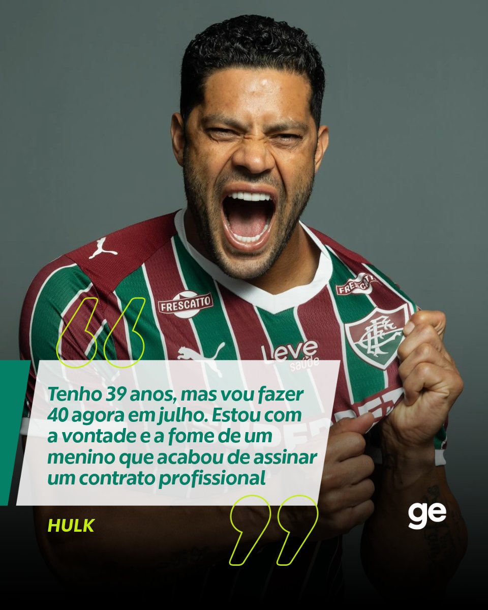 ge tweet media