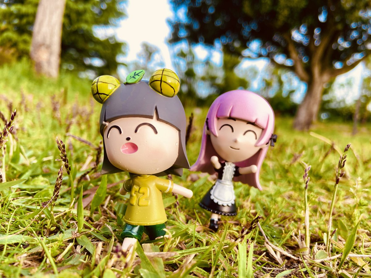 もちひよこ🐥 (@mochi8hiyoko) / Posts / X
