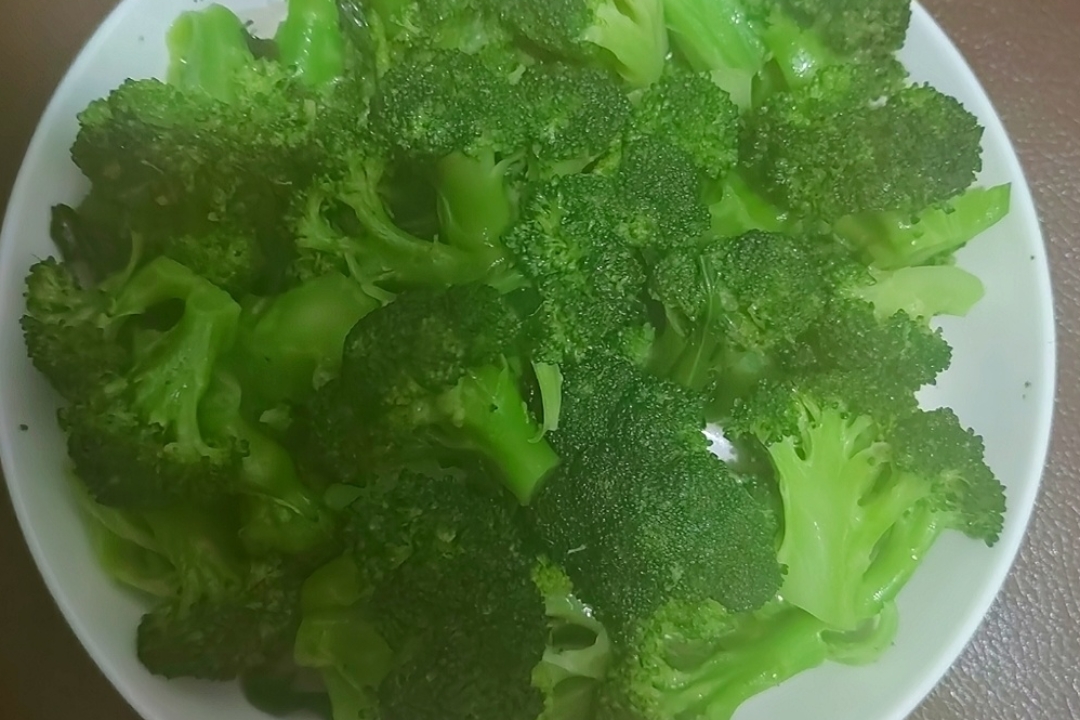 claudio211166's tweet photo. "Fresh veggies u0026 pantry staples in!  Ready to prep healthy meals Shop our curated list—save time, eat well. Link in bio! " https://t.co/sPFrCUWPyO