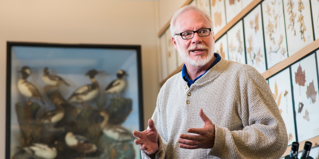 Faculty of Science, University of Alberta tweet media