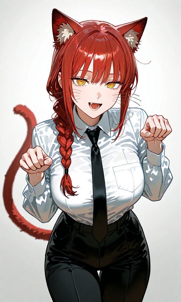 control_devill's tweet photo. Nyaaaaa https://t.co/rYRoCzdSh5