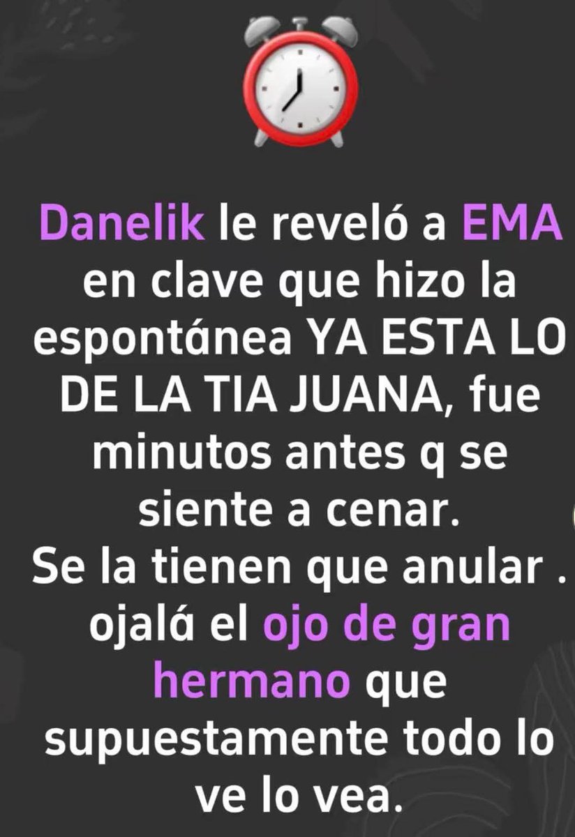 Visión tweet media