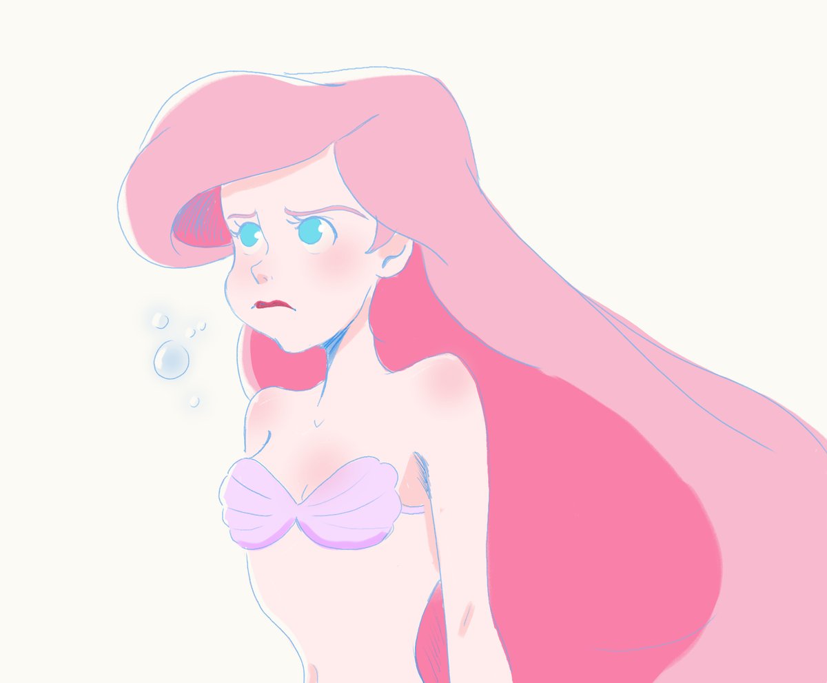 ariel
