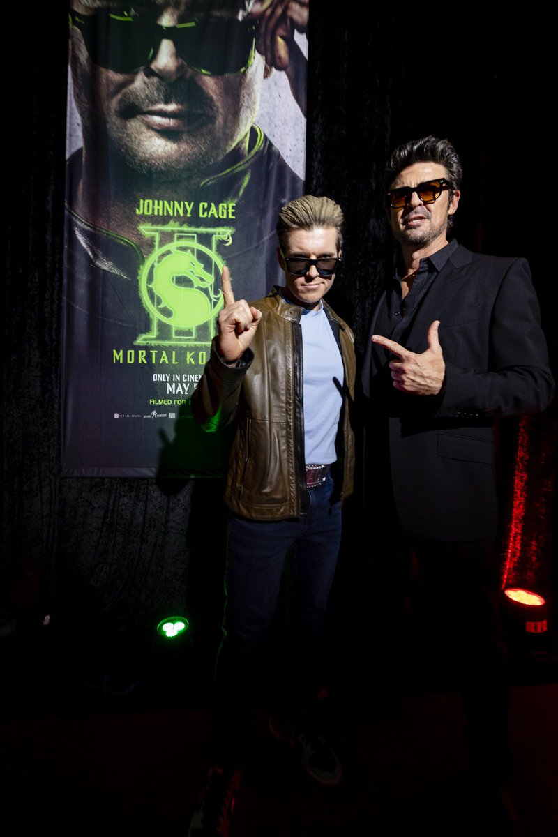 Gold Coast Magazine tweet media