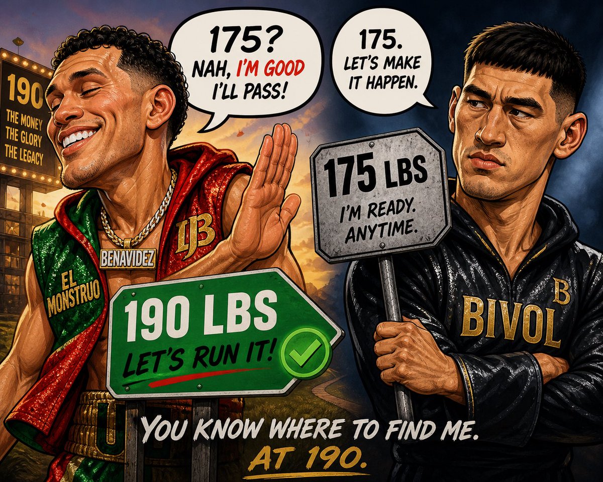 Latoxicadelboxeo tweet media