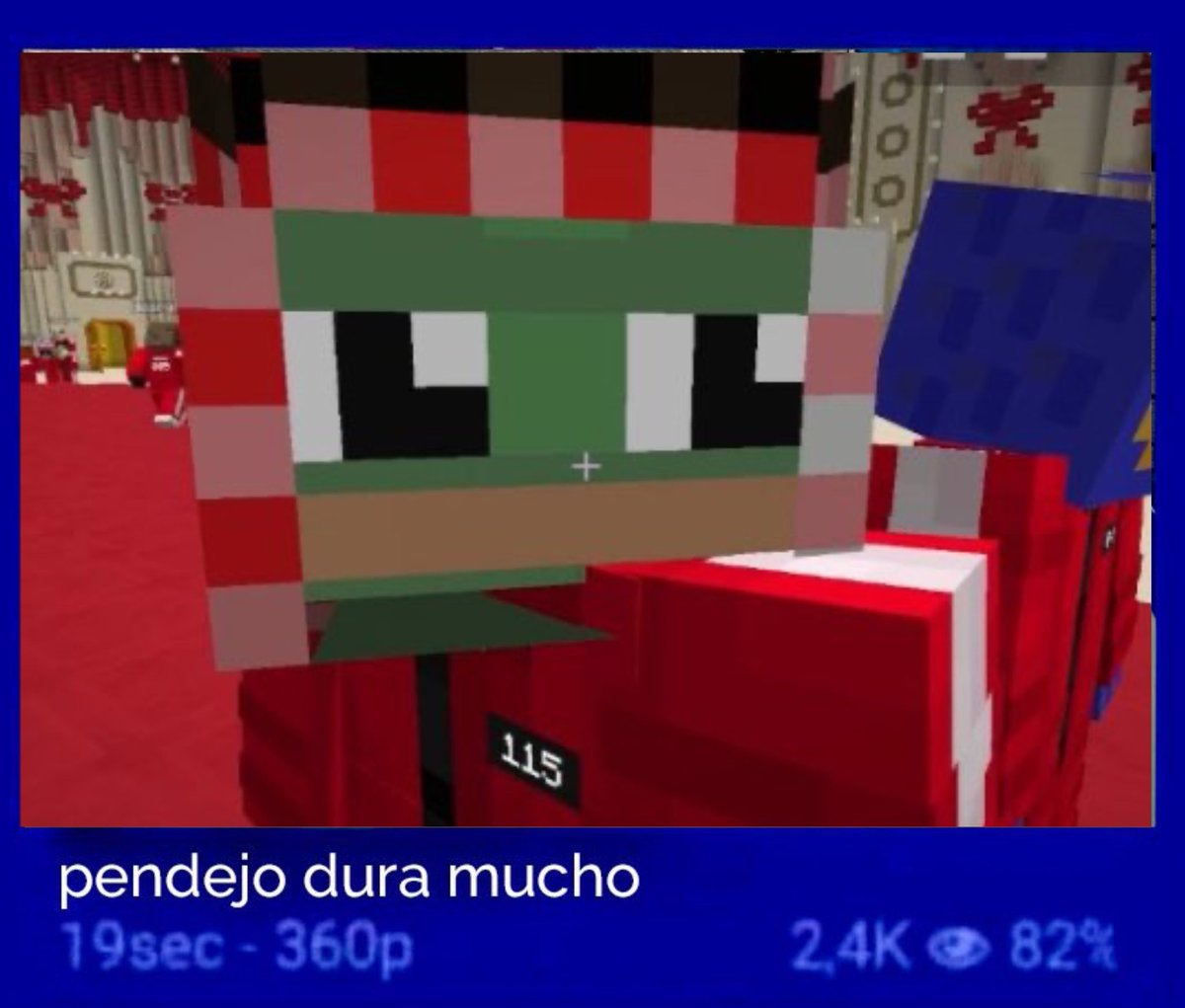 ℜ𝔢𝔡 𝔇𝔢𝔳𝔦𝔩 𝔊𝔥𝔬𝔰𝔱 tweet media