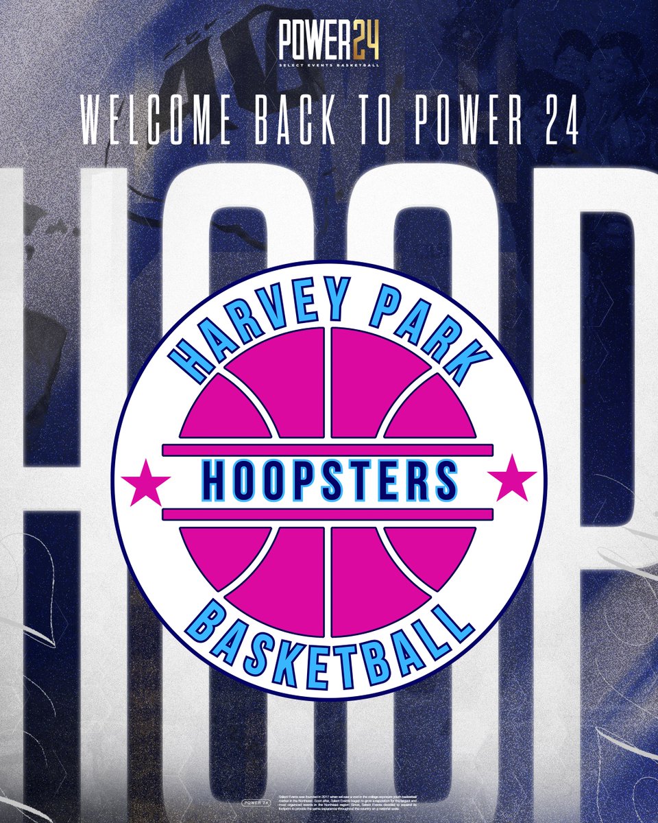 Select Events Basketball tweet media