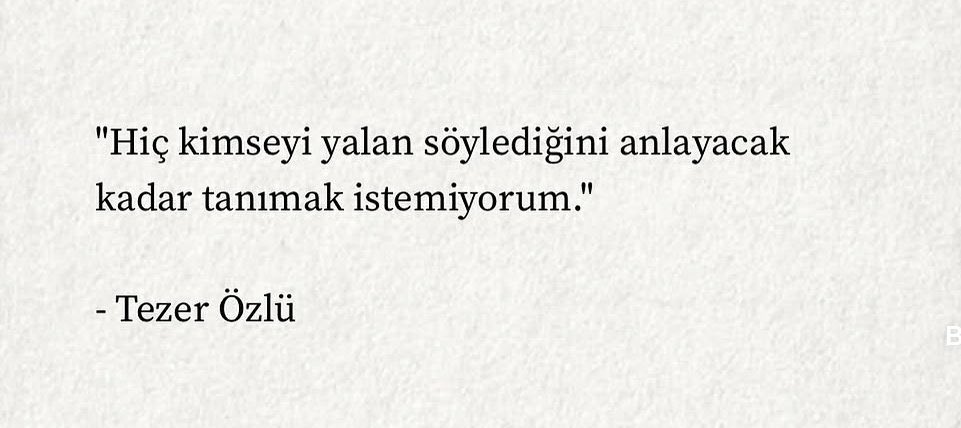 _bernaaaa_'s tweet photo. https://t.co/b3V9kpnaI7