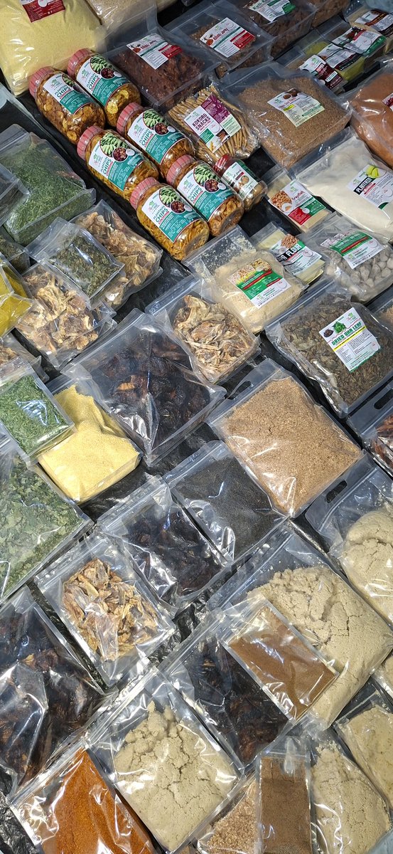 Maebblemart Foods tweet media
