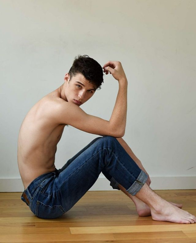 Gaywiki0's tweet photo. FIND MORE CONTENT ON TELEGRAM

https://t.co/k52kZjbw3g

#grupogay #pintosawards
#pintoawards
#brotheragem #CHUDAI https://t.co/vyzD8P6HhB