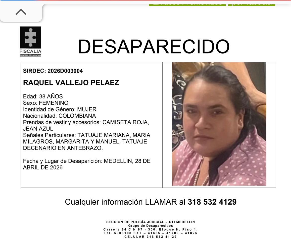 Maritza White tweet media