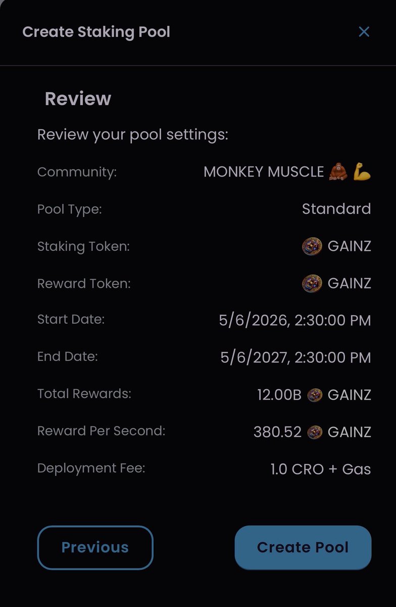 MONKEY MUSCLE 🦧 💪 tweet media