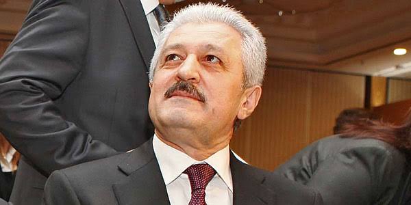 Mücahit tweet media