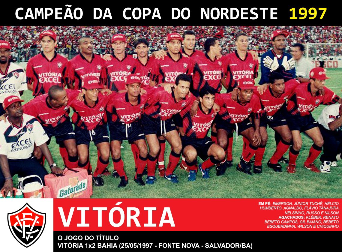 mundinho little cláudio tweet media