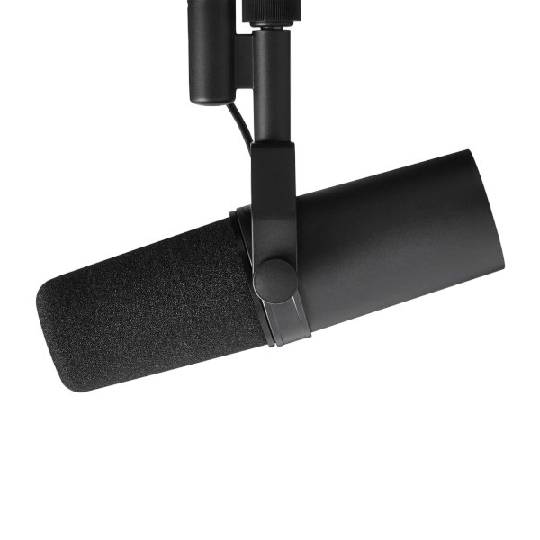 oolivia_ttv's tweet photo. An item on my Throne wishlist just got fully funded: SM7B. Thank you! https://t.co/DF4uidrTQx #Wishlist #Throne https://t.co/sy2E00asuE
