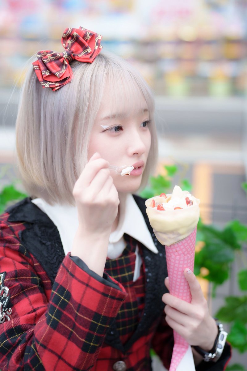 乙姫寿藍(仮) (@0ctopus_pgn) / Posts / X