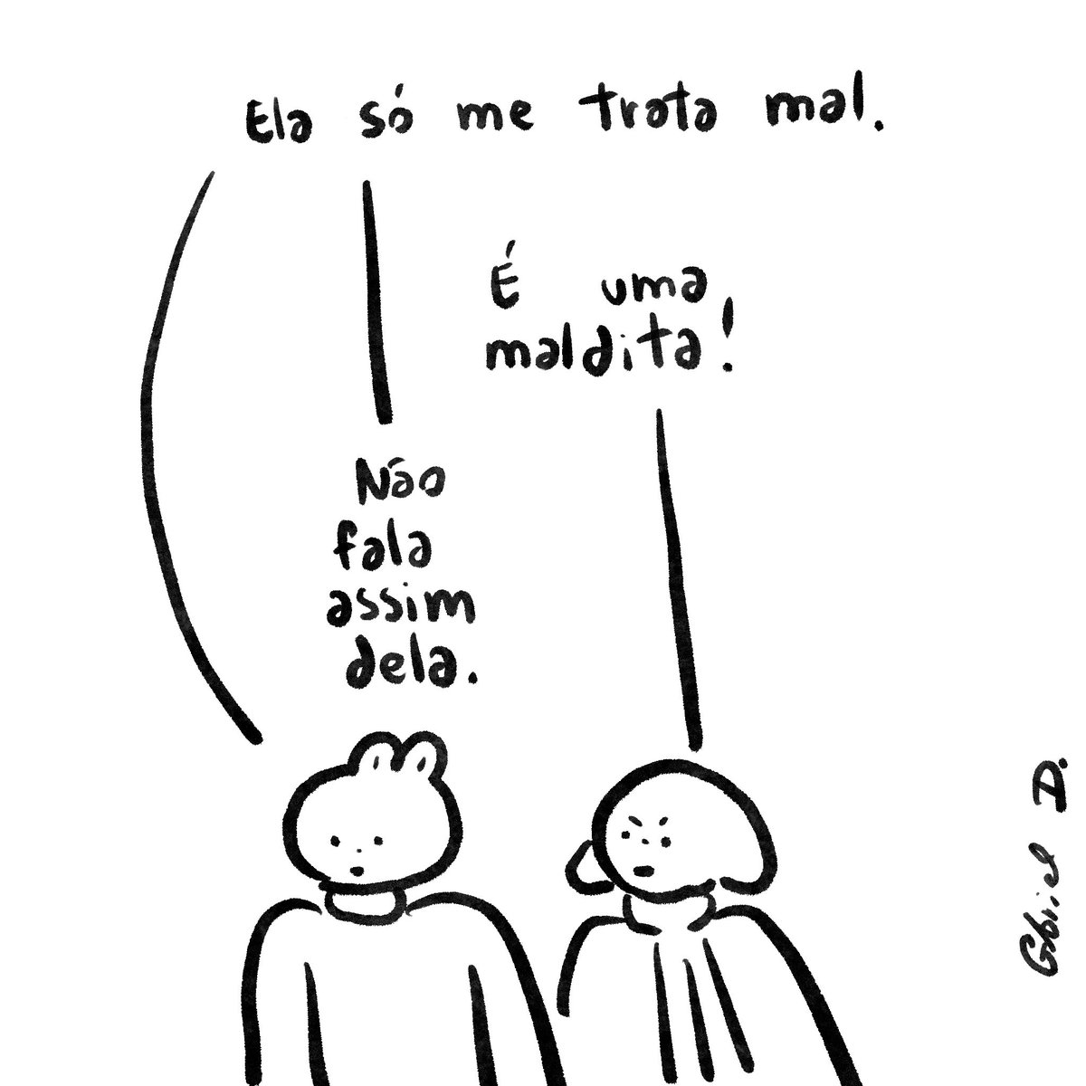 Gabriel Dantas tweet media