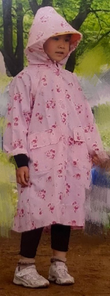 遠山優羽(翔んでファレノプシス) tweet media