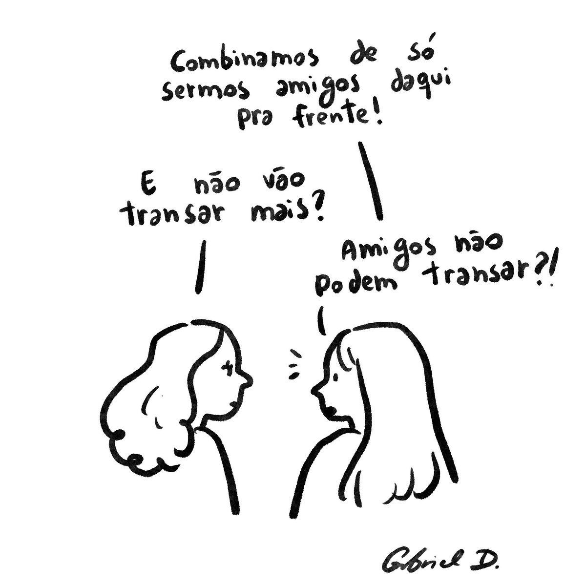 Gabriel Dantas tweet media