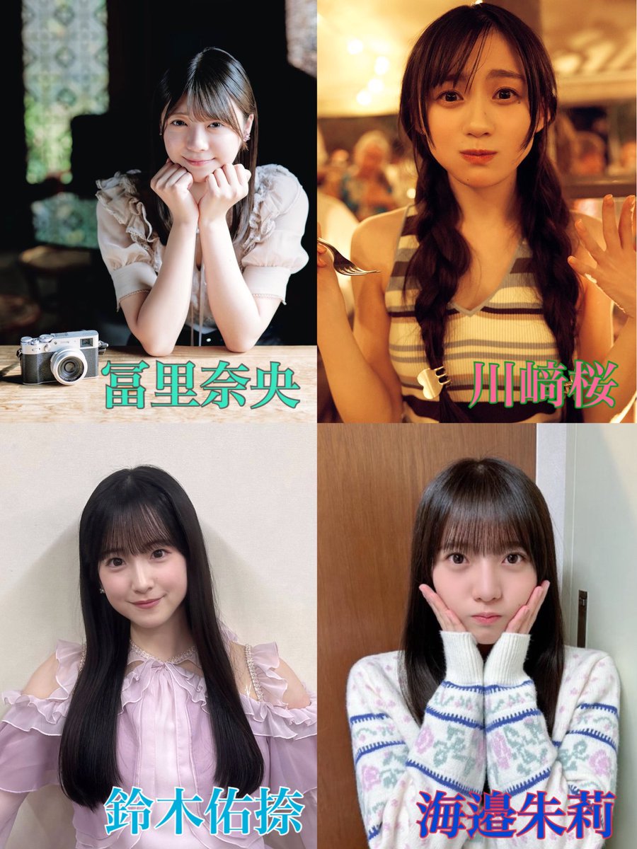Khronos_Chronus's tweet photo. 5/6 本日誕生日！
推しに会えたり、素敵な方々を応援しながら色々ライブに参加したりと楽しい１年を前の誕生日以降は過ごせました。
季節物のイベントや旅行などに出かけていきたいです。
出会いや想いを大切に。
連休最終日ということで、ケーキくらい食べて仕事再開に向けて調整しつつ過ごします。 https://t.co/jTJxNYpLBy