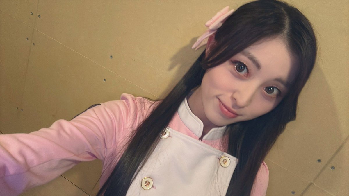 Khronos_Chronus's tweet photo. 5/6 本日誕生日！
推しに会えたり、素敵な方々を応援しながら色々ライブに参加したりと楽しい１年を前の誕生日以降は過ごせました。
季節物のイベントや旅行などに出かけていきたいです。
出会いや想いを大切に。
連休最終日ということで、ケーキくらい食べて仕事再開に向けて調整しつつ過ごします。 https://t.co/jTJxNYpLBy