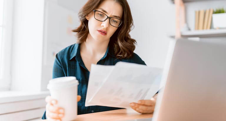 Equifax Financial Education tweet media