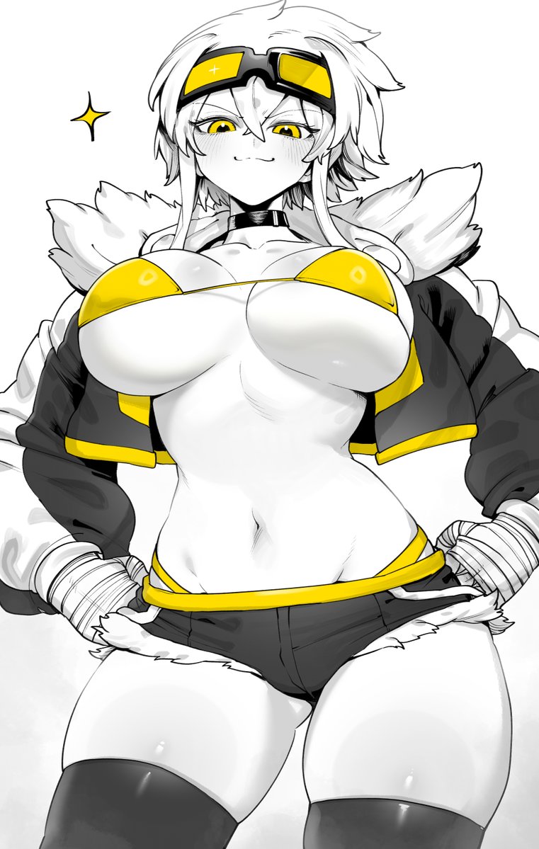 にわリズム (@niwarhythm) on Twitter photo 
