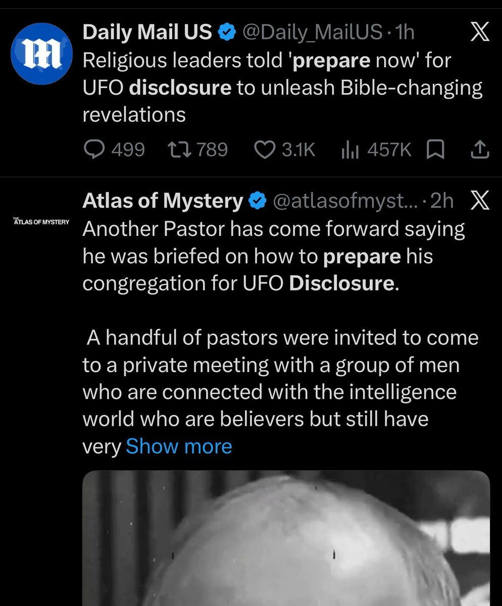 WWUTT? tweet media