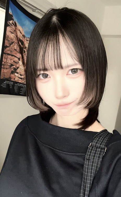 犬甘 憂 tweet media