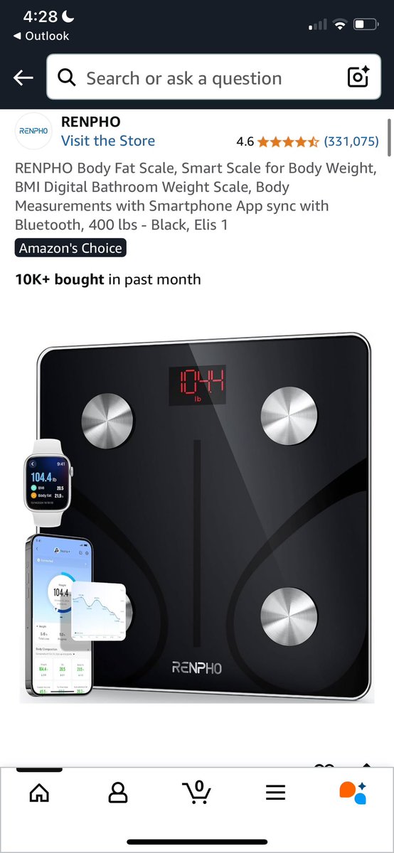 strwkgs's tweet photo. @niliskg It’s sooo worth it I convinced my bf to get one too LOL (I think this is it?) https://t.co/ovNONHkFwV