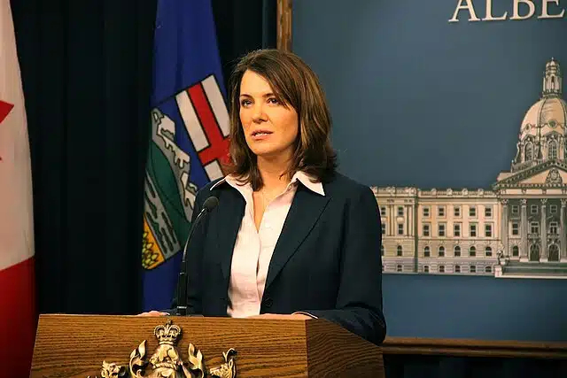 Underground_USA's tweet image. 🍁 Alberta Separatists Hit Signature Threshold for Independence Referendum Push

undergroundusa.com/i/196592987/al…

🚨 A 30-SEC READ...LIKE, FOLLOW, SHARE

#news #politics #government #Alberta #Canada #Independence