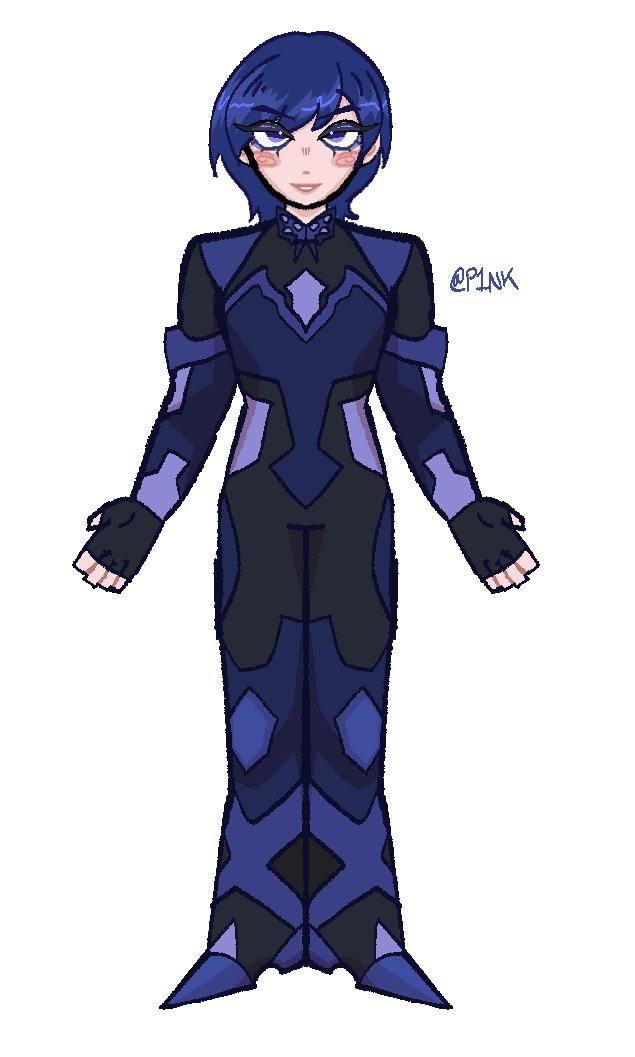 awajipink's tweet photo. overwatch oc...

#overwatch #oc #originalcharacter https://t.co/uXBkuHguAu