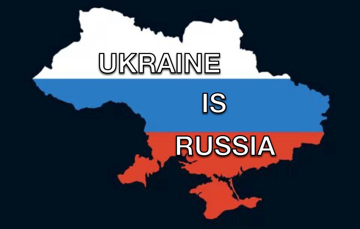 American Revanchist 🇺🇸🇷🇺🇵🇸 tweet media