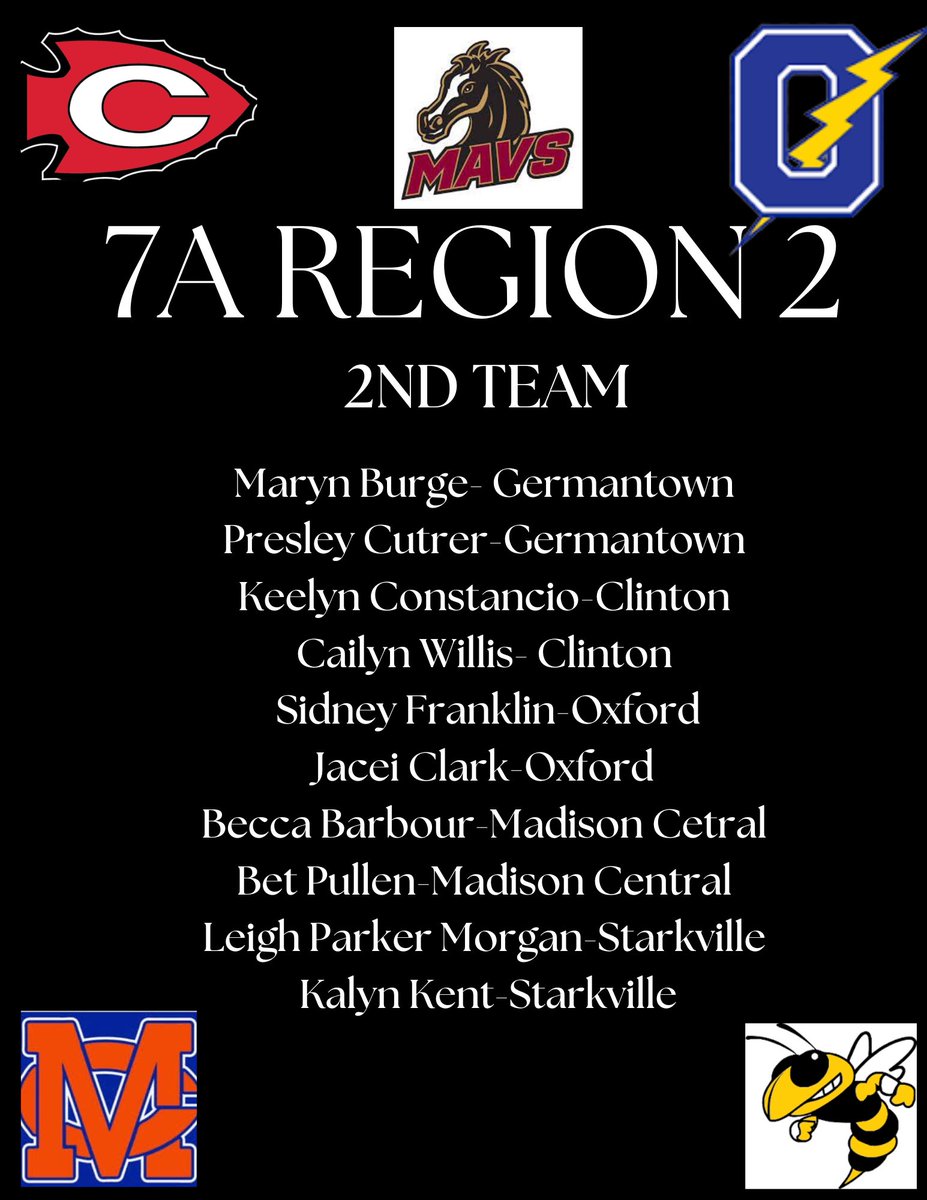Clinton Lady Arrows Softball Team tweet media