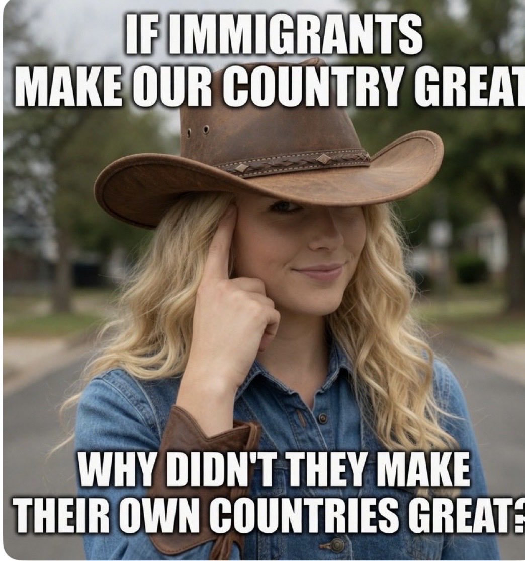 Unite_Republicans_Lets take back America. tweet media